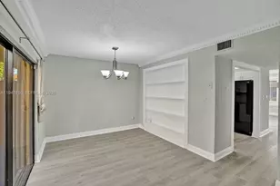 10102 SW 77th Ct, Miami, FL 33156 - Photo 14