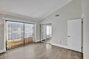 10102 SW 77th Ct, Miami, FL 33156 - Photo 24