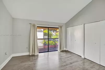 10102 SW 77th Ct #10102, Miami, FL 33156 - Photo 30