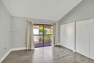 10102 SW 77th Ct, Miami, FL 33156 - Photo 30