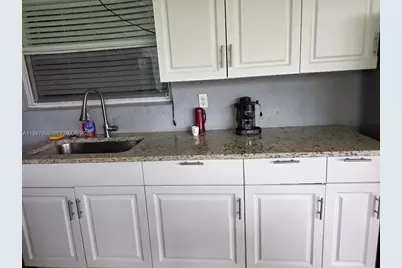 22310 SW 114th Ct, Miami, FL 33170 - Photo 16