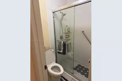 20924 Grouper Dr, Cutler Bay, FL 33189 - Photo 8