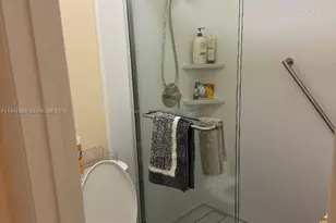 20924 Grouper Dr, Cutler Bay, FL 33189 - Photo 8