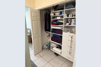 20924 Grouper Dr, Cutler Bay, FL 33189 - Photo 20