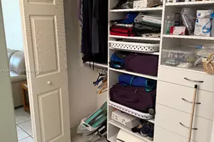 20924 Grouper Dr, Cutler Bay, FL 33189 - Photo 20