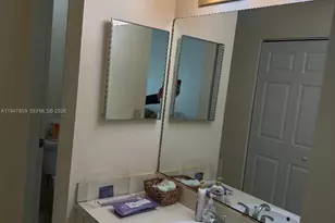 20924 Grouper Dr, Cutler Bay, FL 33189 - Photo 16