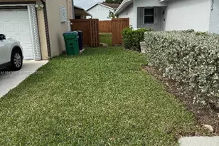 20924 Grouper Dr, Cutler Bay, FL 33189 - Photo 2