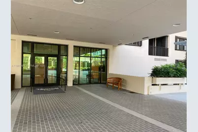 540 Brickell Key Dr #705, Miami, FL 33131 - Photo 24