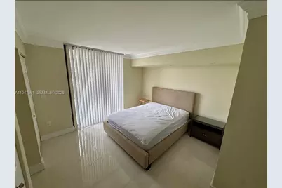 540 Brickell Key Dr #705, Miami, FL 33131 - Photo 34