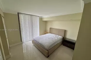 540 Brickell Key Dr, Miami, FL 33131 - Photo 34