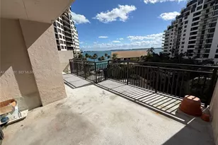 540 Brickell Key Dr, Miami, FL 33131 - Photo 34