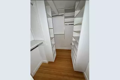 540 Brickell Key Dr #705, Miami, FL 33131 - Photo 30