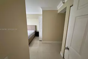 540 Brickell Key Dr, Miami, FL 33131 - Photo 28