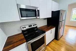 960 Bay Dr, Miami Beach, FL 33141 - Photo 8