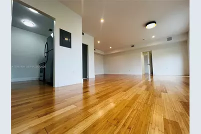 960 Bay Dr #910, Miami Beach, FL 33141 - Photo 6