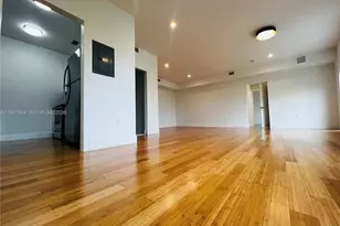 960 Bay Dr, Miami Beach, FL 33141 - Photo 6