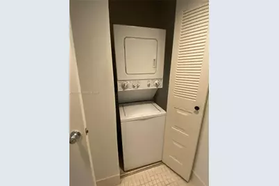 12950 SW 7th Ct #310A, Pembroke Pines, FL 33027 - Photo 10
