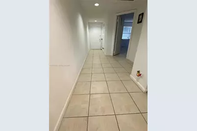 12950 SW 7th Ct #310A, Pembroke Pines, FL 33027 - Photo 4