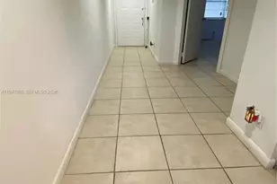 12950 SW 7th Ct, Pembroke Pines, FL 33027 - Photo 4