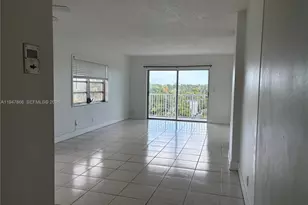 1701 Washington St, Hollywood, FL 33020 - Photo 6