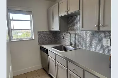 1701 Washington St #504, Hollywood, FL 33020 - Photo 10