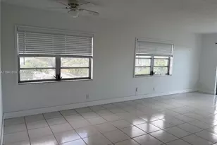 1701 Washington St, Hollywood, FL 33020 - Photo 12