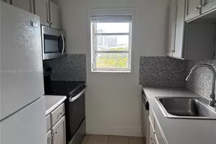 1701 Washington St, Hollywood, FL 33020 - Photo 8
