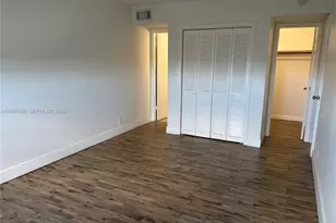 1701 Washington St, Hollywood, FL 33020 - Photo 18