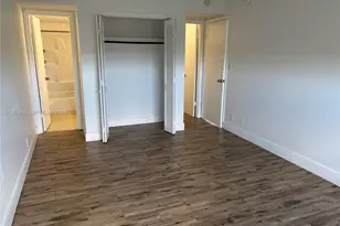 1701 Washington St, Hollywood, FL 33020 - Photo 16