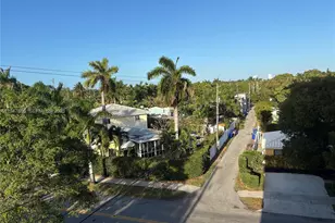 1701 Washington St, Hollywood, FL 33020 - Photo 22