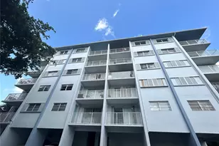 1701 Washington St, Hollywood, FL 33020 - Photo 24