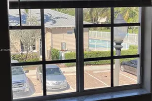 2004 Marsh Harbor Dr, Riviera Beach, FL 33404 - Photo 28