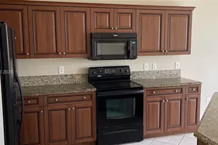 2004 Marsh Harbor Dr, Riviera Beach, FL 33404 - Photo 4