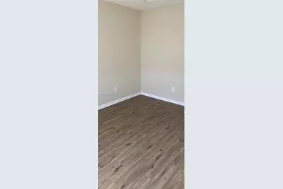 2004 Marsh Harbor Dr, Riviera Beach, FL 33404 - Photo 22