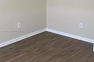 2004 Marsh Harbor Dr, Riviera Beach, FL 33404 - Photo 22