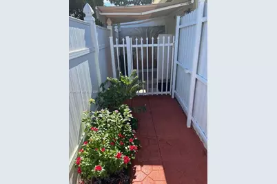 640 E 30th St #0, Hialeah, FL 33013 - Photo 1