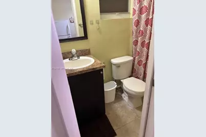 640 E 30th St #0, Hialeah, FL 33013 - Photo 10
