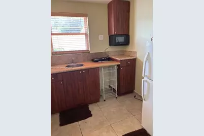 640 E 30th St #0, Hialeah, FL 33013 - Photo 8