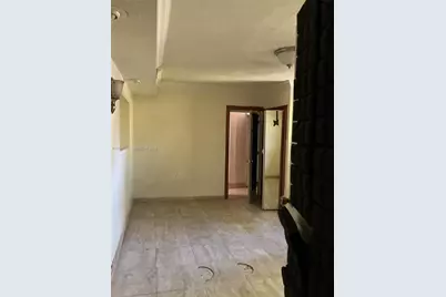 1963 SW 70th Way, North Lauderdale, FL 33068 - Photo 4