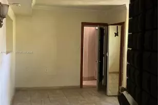 1963 SW 70th Way, North Lauderdale, FL 33068 - Photo 4