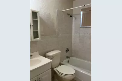 1963 SW 70th Way, North Lauderdale, FL 33068 - Photo 6