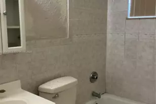 1963 SW 70th Way, North Lauderdale, FL 33068 - Photo 6