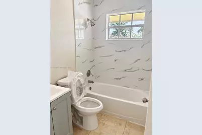 1963 SW 70th Way, North Lauderdale, FL 33068 - Photo 4
