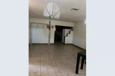 1963 SW 70th Way, North Lauderdale, FL 33068 - Photo 2