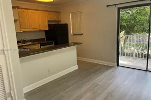 1401 NE 53rd St, Fort Lauderdale, FL 33334 - Photo 2