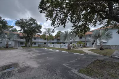 1401 NE 53rd St #209, Fort Lauderdale, FL 33334 - Photo 14