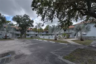 1401 NE 53rd St, Fort Lauderdale, FL 33334 - Photo 14