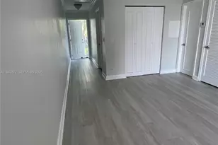 1401 NE 53rd St, Fort Lauderdale, FL 33334 - Photo 4