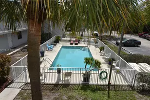 1401 NE 53rd St, Fort Lauderdale, FL 33334 - Photo 10