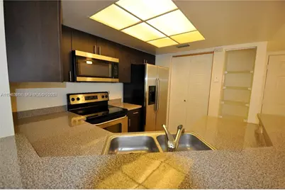 9250 W Atlantic Blvd #916, Coral Springs, FL 33071 - Photo 1